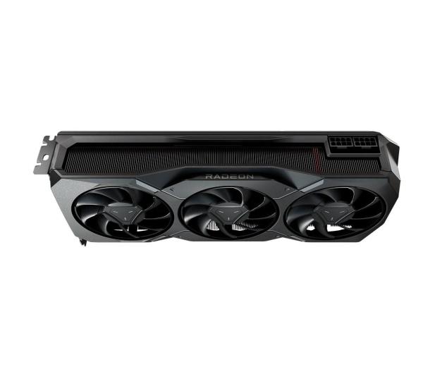 Gigabyte Radeon RX 7900 XT 20GB GDDR6 - 1099097 - zdjęcie 13